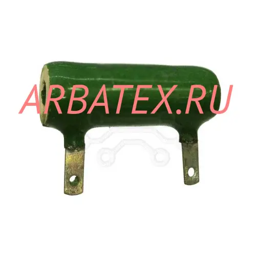 ПЭВТ-10 220 ПЭВТ-10 220