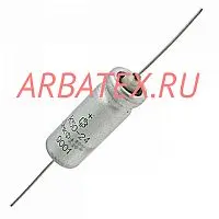 К50-24В 6,3в 10000 мкф