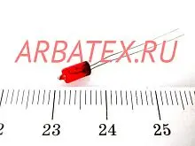 СМНК 6-80 лампа накаливания