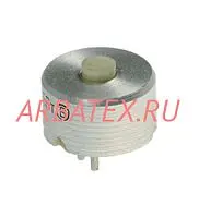 СП5-16ВА 0.5Вт 680