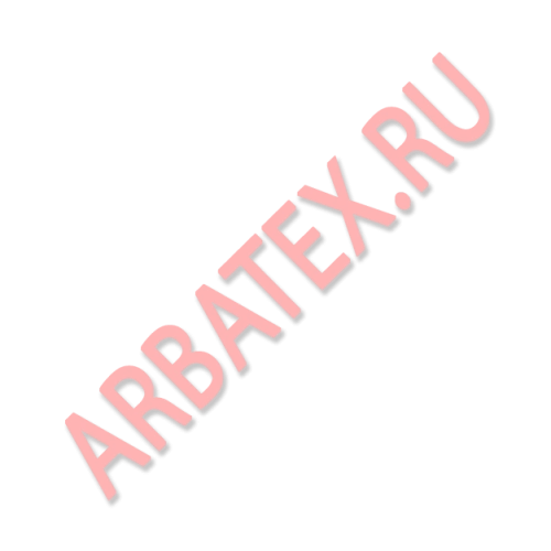 2Д676 диод фото 2