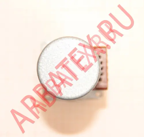 ЭМРВ-27Б-1 40-200 сек фото 5