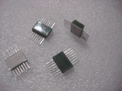 Б18-20 фото 2 Б18-20 фото 2