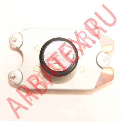 ТКС103ОДЛ контактор  фото 5