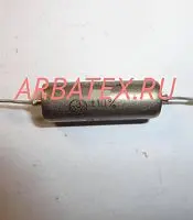 К40У-9 400в 0,033 мкф