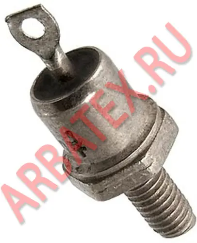 2Д112-25-5 диод фото 3