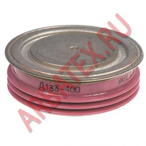 Д133-400-34 фото 2 Д133-400-34 фото 2