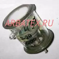 Ф-29 фотоэлемент