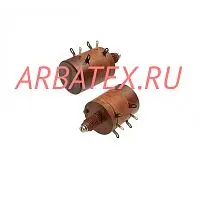 ПП3-47-20к/20 кОм