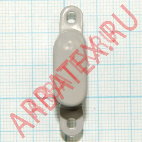 РПС32Б РС4.520.201 фото 6