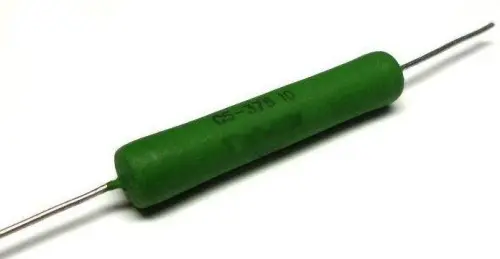 С5-37В 10Вт 10 фото 2