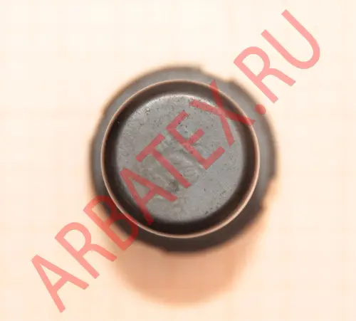 6Г2 радиолампа фото 3