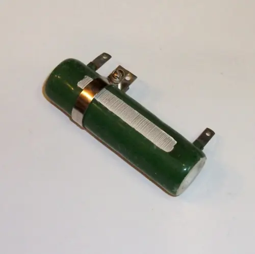 ПЭВР-30 200 фото 2 ПЭВР-30 200 фото 2