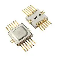 125НТ1 микросхема