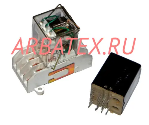 РП-21М-003 110В РП-21М-003 110В