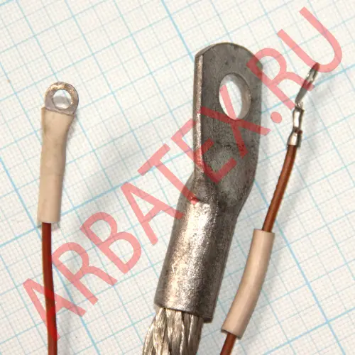 ТБ161-100-12-664 фото 4