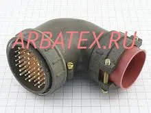 2РТТ60КУН45Ш36В фото