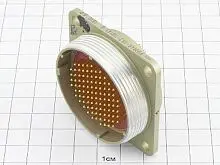 РРМ46-102-1Ш1В11В фото