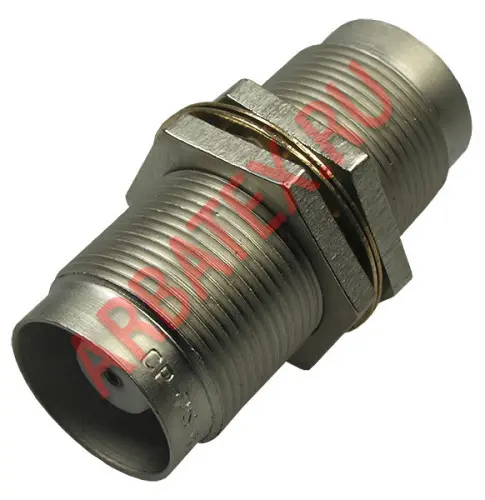 СР75-150ПВ соединитель фото фото 2 СР75-150ПВ соединитель Разъемы разное фото фото 2