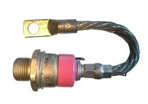 2Т161-160-9 фото 2