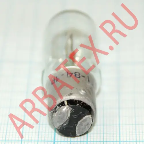 РН8-20-1 b15d/18 лампа накаливания фото 6