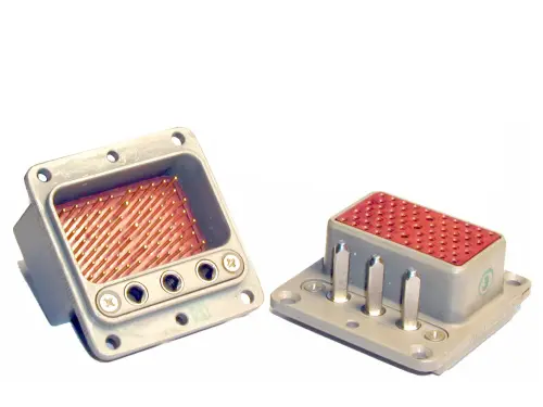 СНП336-67ВП12 ромб фото СНП336-67ВП12 ромб Разъемы разное фото