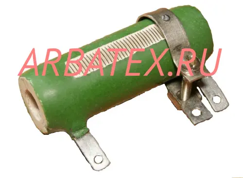 ПЭВР-20 15 ПЭВР-20 15