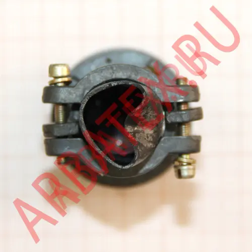 2РМ27КПН7Г2В1 вилка Разъемы 2РМ, 2РМТ, 2РМГ, 2РМДТ, ОНЦ-РГ фото фото 3