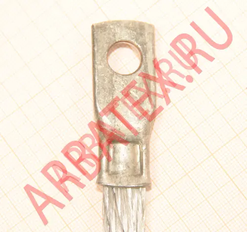 Д161-320Х-5 фото 5