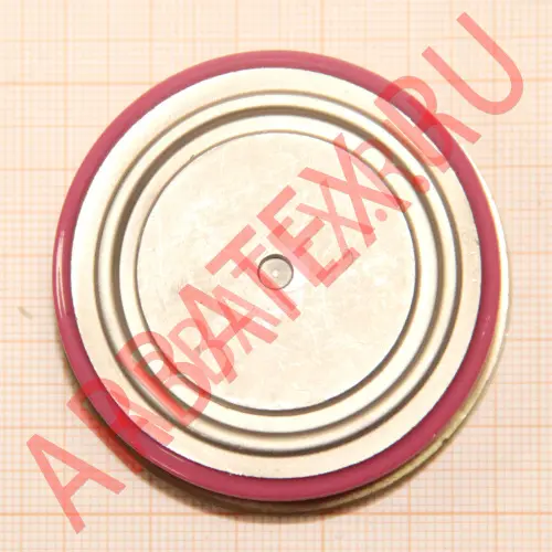 Д133-800-4 фото 5