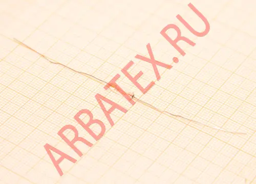 СМН 8-60-1 лампа накаливания фото 2 СМН 8-60-1 лампа накаливания фото 2