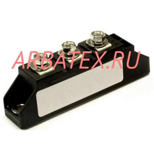 МДТ4-80-12 силовой модуль МДТ4-80-12 силовой модуль