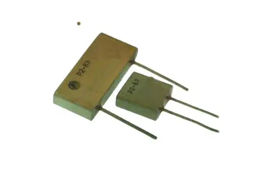 Р2-67 0,125 988 фото 2 Р2-67 0,125 988 фото 2