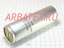 К50-18 100в 4700 мкф