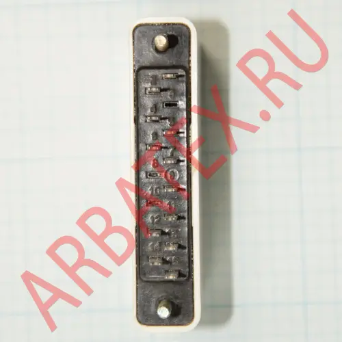 Т-303 У2 логика фото фото 5 Т-303 У2 логика Логика фото фото 5