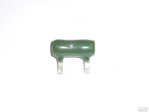 С5-35В 3Вт 36 фото 2 С5-35В 3Вт 36 фото 2