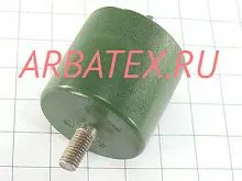 К15-4 40кВ 220 пф