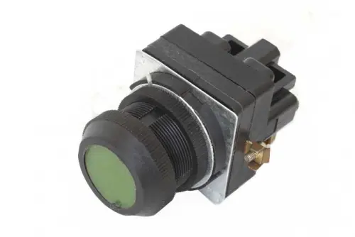 КЕ171 исп.5 кнопка фото 2