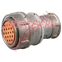 2РМД27КПЭ19Г5В1 фото