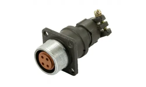 2РМТ22БПН4Г3В1В розетка Разъемы разное фото фото 3