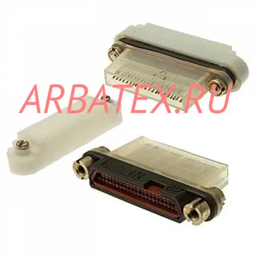 ОНП-8-42Р29-2В Разъемы разное фото