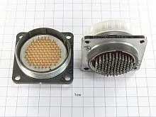 РРМ46-102-1Ш1А-7-В фото