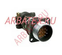 2РМТ22БПН10Ш1В1В фото