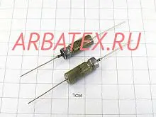 К52-9В-50в 180 мкф