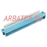 ОНП-ВГ-7-32/94х15В-53В фото