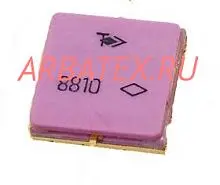 3П331А-5
