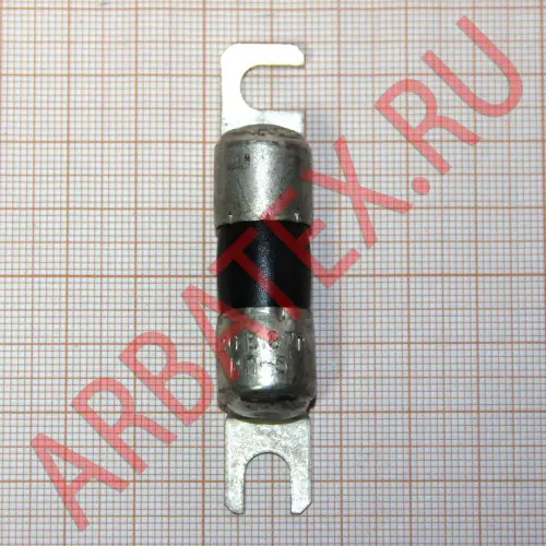 ИП-5 30В предохранитель Предохранители фото фото 2