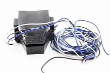 БВК-262-24 УХЛ4 бесконтактный выключатель