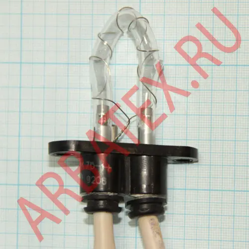 ИФК-75-1 лампа импульсная фото 5 ИФК-75-1 лампа импульсная фото 5