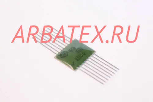 Б19М-1-1 1.8 кОм Б19М-1-1 1.8 кОм